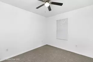 855 Sandhurst Ct, Titusville, FL 32780 - Photo 19