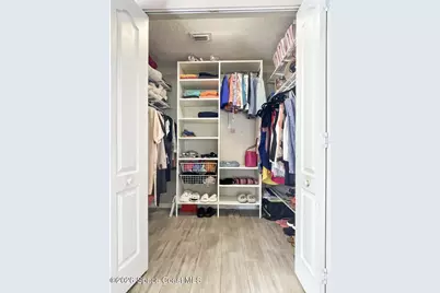 485 Buttonwood Drive, Merritt Island, FL 32953 - Photo 15