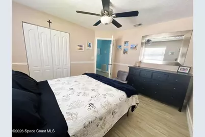 485 Buttonwood Drive, Merritt Island, FL 32953 - Photo 19