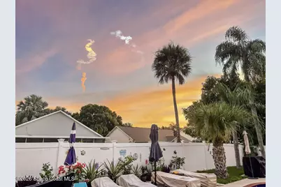 485 Buttonwood Drive, Merritt Island, FL 32953 - Photo 23