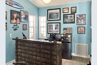 485 Buttonwood Drive, Merritt Island, FL 32953 - Photo 11