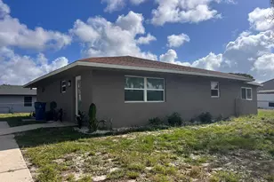 741 Frisco St SE, Palm Bay, FL 32909 - Photo 25