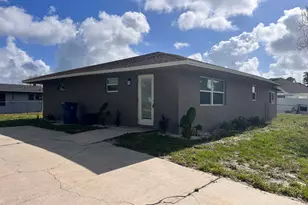 741 Frisco St SE, Palm Bay, FL 32909 - Photo 1