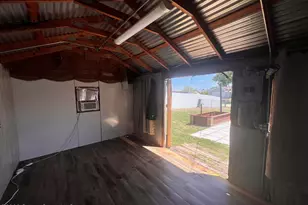 741 Frisco St SE, Palm Bay, FL 32909 - Photo 21
