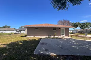 741 Frisco St SE, Palm Bay, FL 32909 - Photo 3