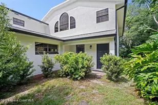 3612 Thal Rd, Titusville, FL 32796 - Photo 47