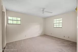 3612 Thal Rd, Titusville, FL 32796 - Photo 33