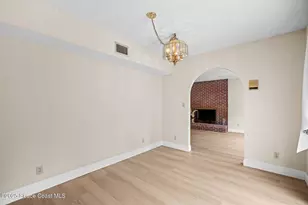 3612 Thal Rd, Titusville, FL 32796 - Photo 17