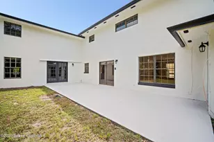 3612 Thal Rd, Titusville, FL 32796 - Photo 35