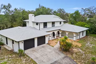 3612 Thal Rd, Titusville, FL 32796 - Photo 59