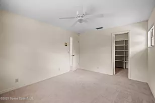 3612 Thal Rd, Titusville, FL 32796 - Photo 27