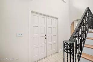 3612 Thal Rd, Titusville, FL 32796 - Photo 5
