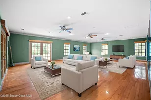 3612 Thal Rd, Titusville, FL 32796 - Photo 45