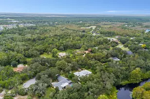 3612 Thal Rd, Titusville, FL 32796 - Photo 57