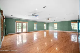 3612 Thal Rd, Titusville, FL 32796 - Photo 41