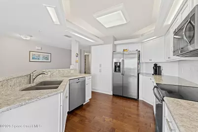 801 Del Rio Way #502, Merritt Island, FL 32953 - Photo 7