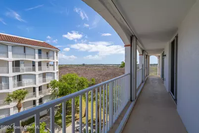 801 Del Rio Way #502, Merritt Island, FL 32953 - Photo 15