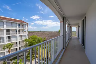 801 Del Rio Way, Merritt Island, FL 32953 - Photo 15