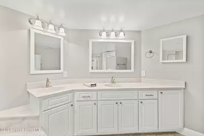 801 Del Rio Way #502, Merritt Island, FL 32953 - Photo 21
