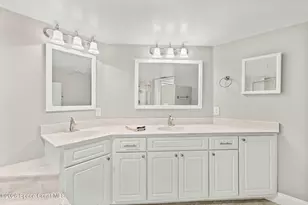 801 Del Rio Way, Merritt Island, FL 32953 - Photo 21