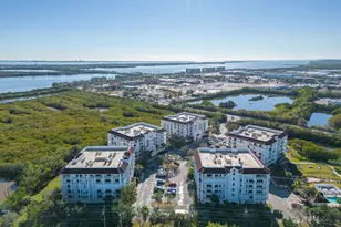 801 Del Rio Way, Merritt Island, FL 32953 - Photo 45