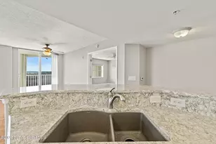 801 Del Rio Way, Merritt Island, FL 32953 - Photo 9