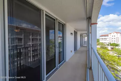 801 Del Rio Way #502, Merritt Island, FL 32953 - Photo 31
