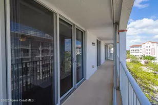 801 Del Rio Way, Merritt Island, FL 32953 - Photo 31