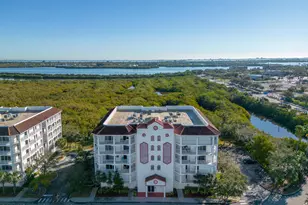 801 Del Rio Way, Merritt Island, FL 32953 - Photo 1