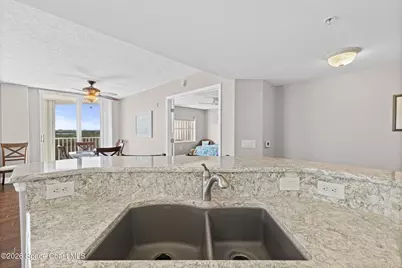 801 Del Rio Way #502, Merritt Island, FL 32953 - Photo 9