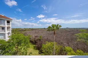 801 Del Rio Way, Merritt Island, FL 32953 - Photo 17