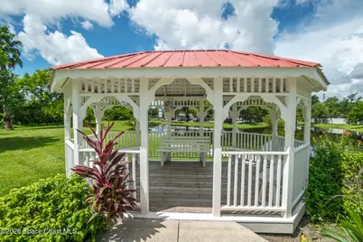 801 Del Rio Way #502, Merritt Island, FL 32953 - Photo 39