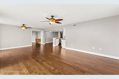 801 Del Rio Way #502, Merritt Island, FL 32953 - Photo 13