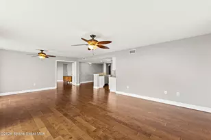 801 Del Rio Way, Merritt Island, FL 32953 - Photo 13