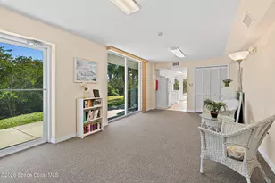 801 Del Rio Way, Merritt Island, FL 32953 - Photo 41