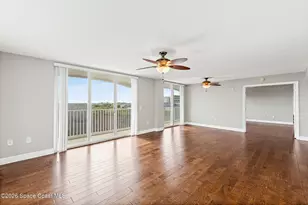 801 Del Rio Way, Merritt Island, FL 32953 - Photo 5
