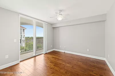 801 Del Rio Way #502, Merritt Island, FL 32953 - Photo 25
