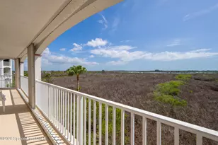 801 Del Rio Way, Merritt Island, FL 32953 - Photo 33