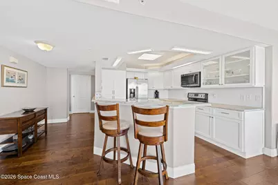 801 Del Rio Way #502, Merritt Island, FL 32953 - Photo 11