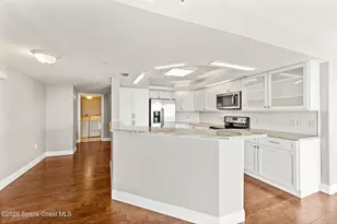 801 Del Rio Way, Merritt Island, FL 32953 - Photo 11