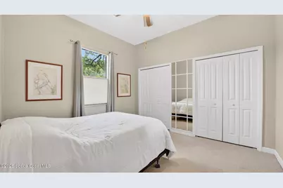 2690 Village Lane, Titusville, FL 32780 - Photo 27