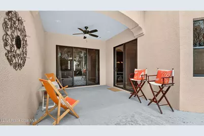 2690 Village Lane, Titusville, FL 32780 - Photo 29