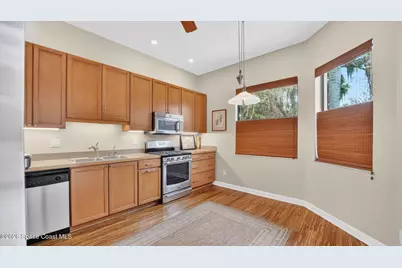 2690 Village Lane, Titusville, FL 32780 - Photo 15