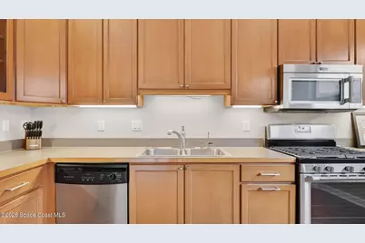 2690 Village Lane, Titusville, FL 32780 - Photo 17