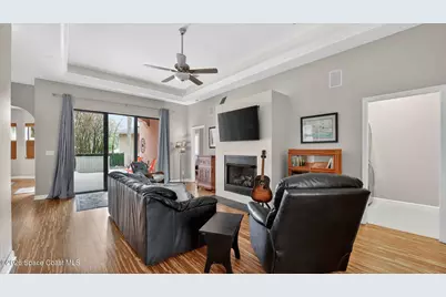 2690 Village Lane, Titusville, FL 32780 - Photo 9