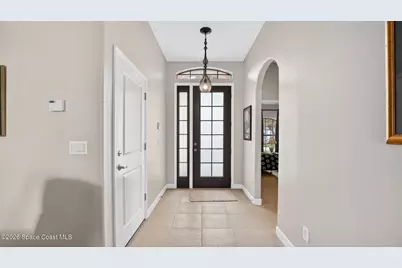 2690 Village Lane, Titusville, FL 32780 - Photo 7