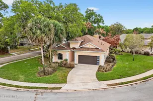 2690 Village Ln, Titusville, FL 32780 - Photo 1