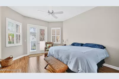 2690 Village Lane, Titusville, FL 32780 - Photo 19