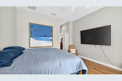 2690 Village Lane, Titusville, FL 32780 - Photo 21