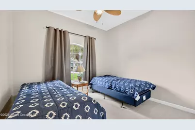 2690 Village Lane, Titusville, FL 32780 - Photo 25